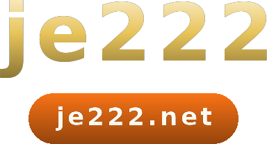 je222 logo